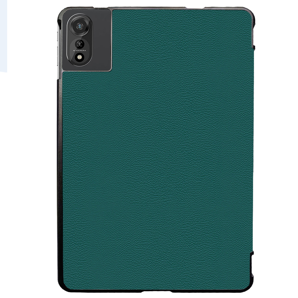 Case for Blackview Mega 2 (12  - đánh giá và giá Blackview Tablet Accessories