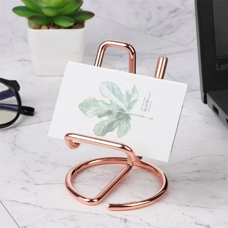 Office Display Stand Iron Mobi - đánh giá và giá Tablet Accessories For Reading