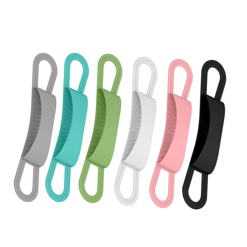 Anti-drop Universal Hand Strap - đánh giá và giá Tablet Accessories For Reading
