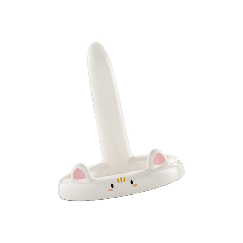  Lightweight Cats Design Phone - đánh giá và giá Tablet Accessories For Reading