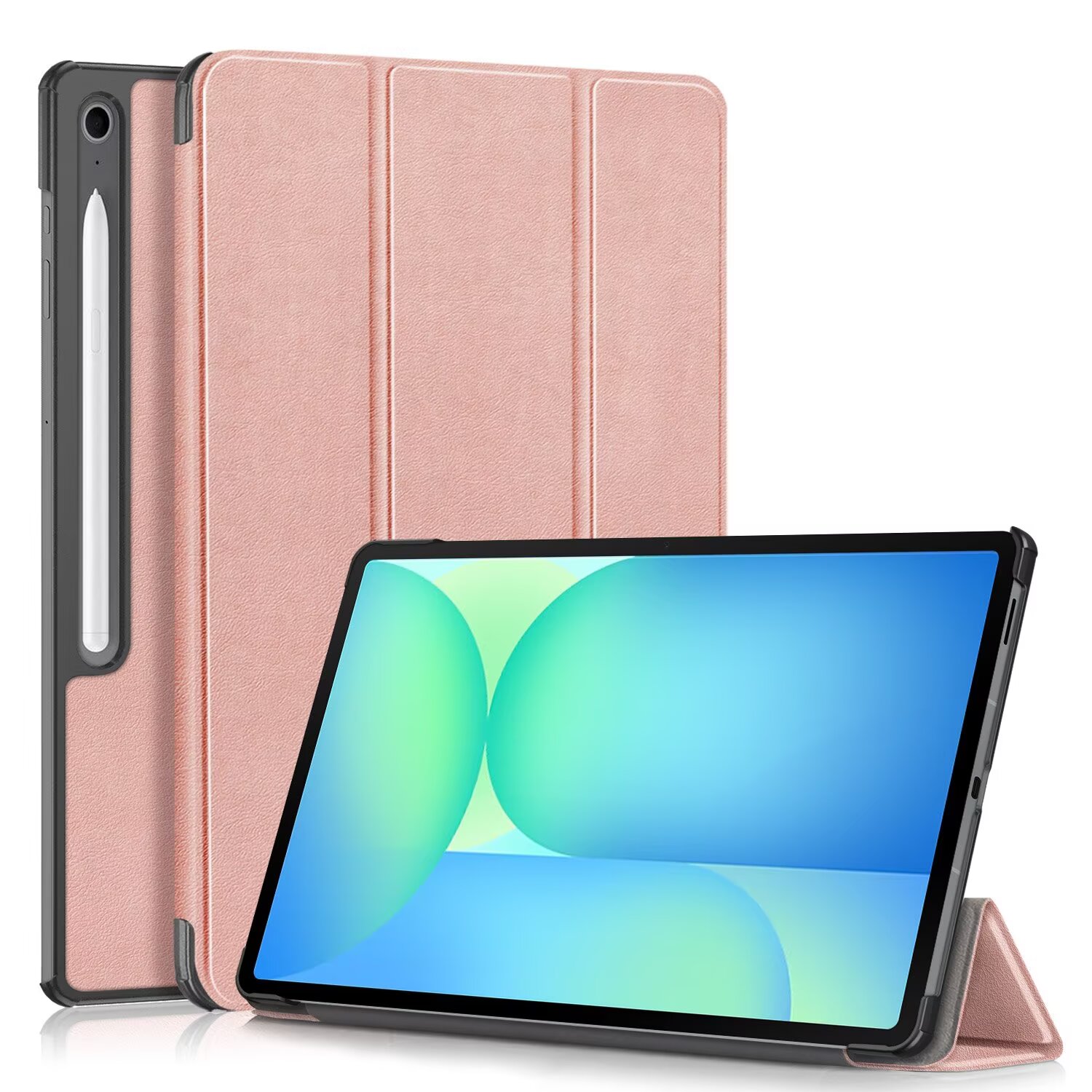 Tablet Case for Galaxy Tab S10 - đánh giá và giá Getac Tablet Accessories