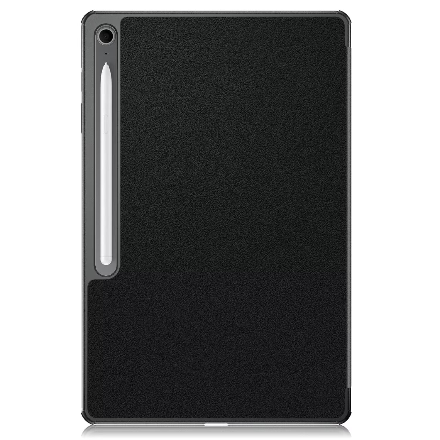 Tablet Case for Galaxy Tab S10 - đánh giá và giá Getac Tablet Accessories