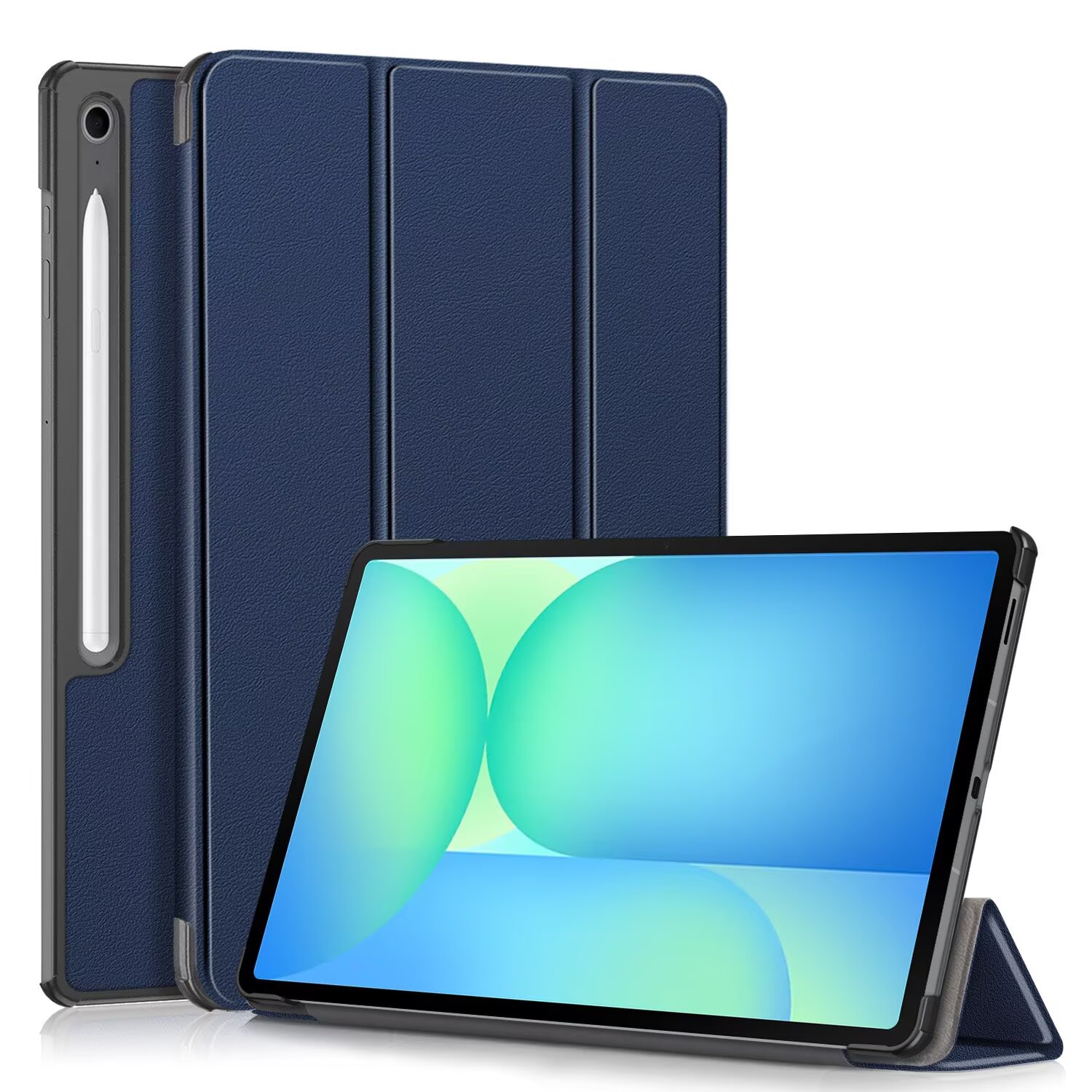 Tablet Case for Galaxy Tab S10 - đánh giá và giá Getac Tablet Accessories