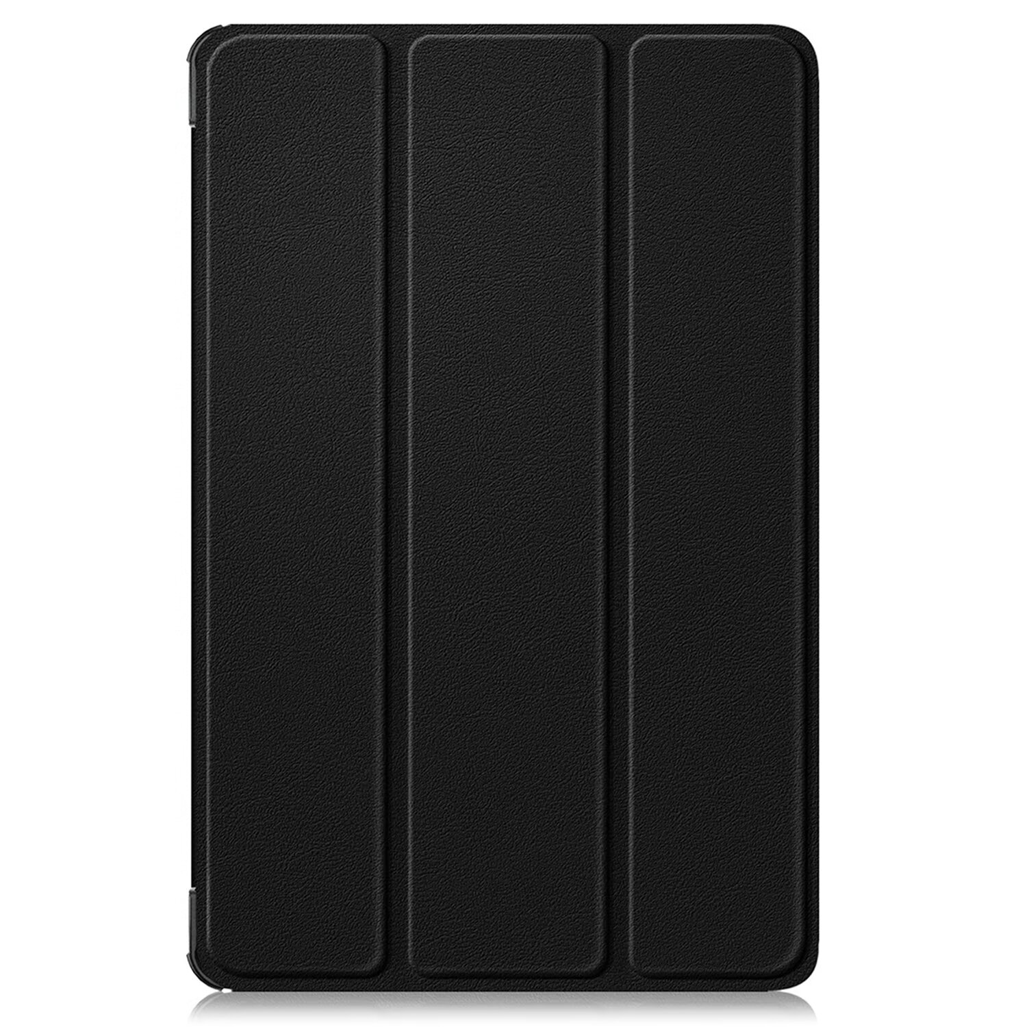 Tablet Case for Galaxy Tab S10 - đánh giá và giá Getac Tablet Accessories