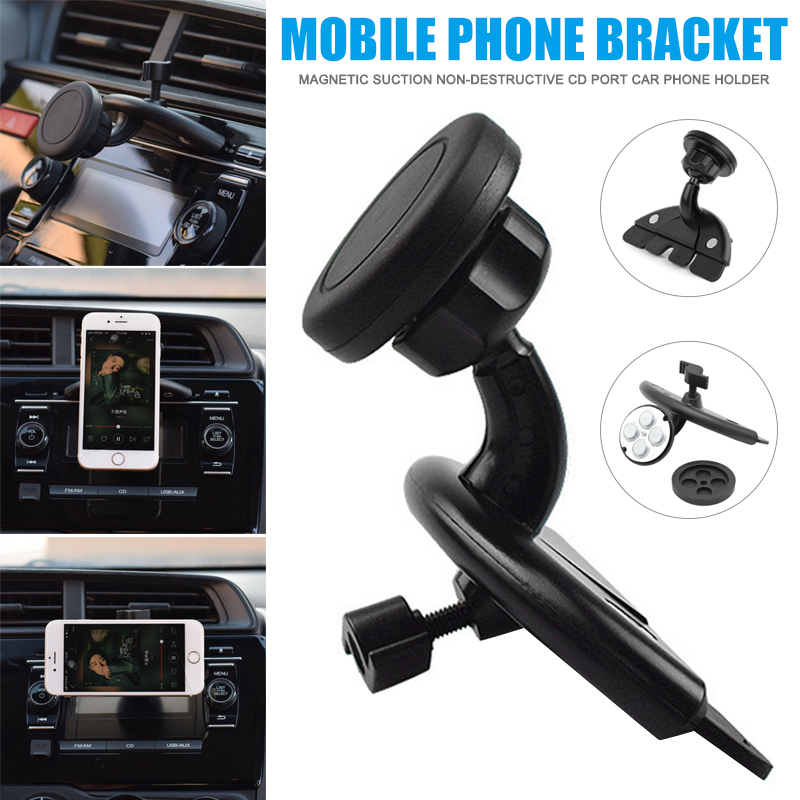 360 magnetic car phone mount h - đánh giá và giá Trimble Tablet Accessories