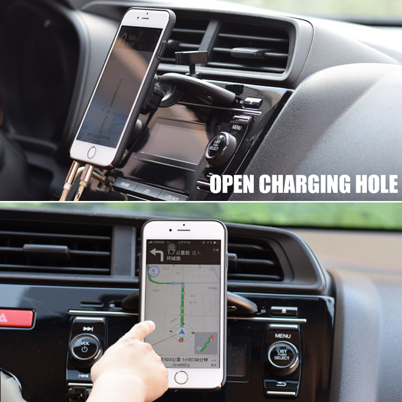 360 magnetic car phone mount h - đánh giá và giá Trimble Tablet Accessories