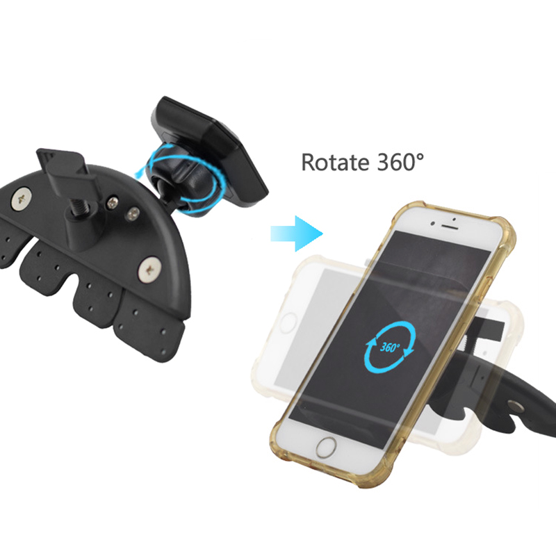 360 magnetic car phone mount h - đánh giá và giá Trimble Tablet Accessories