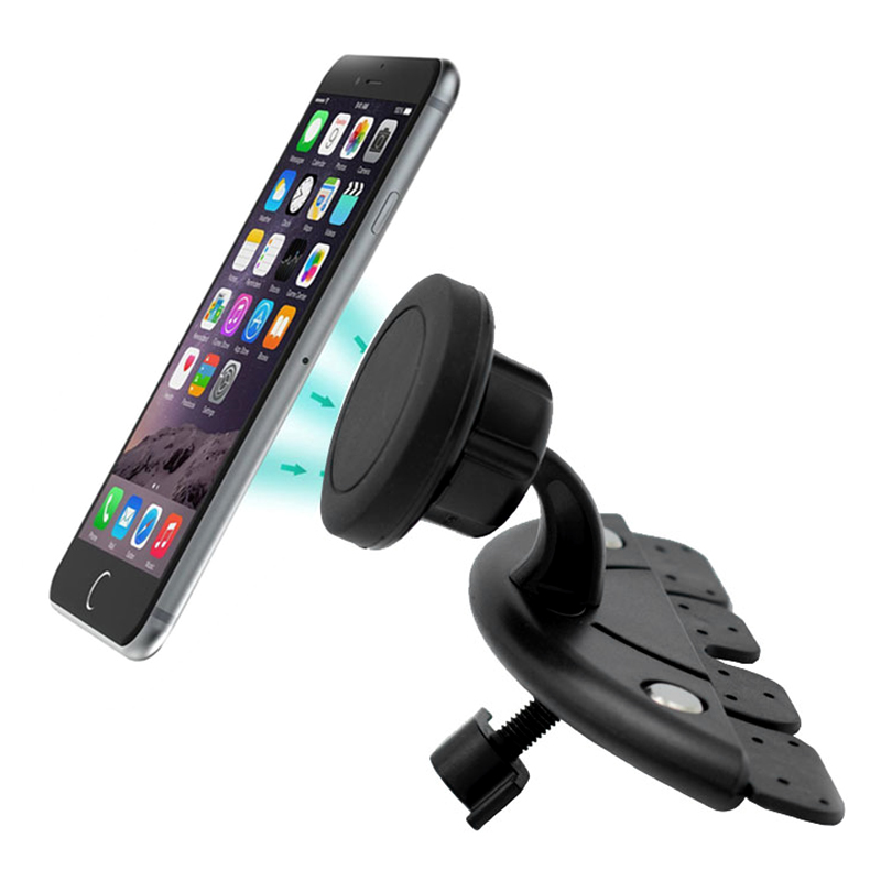 360 magnetic car phone mount h - đánh giá và giá Trimble Tablet Accessories