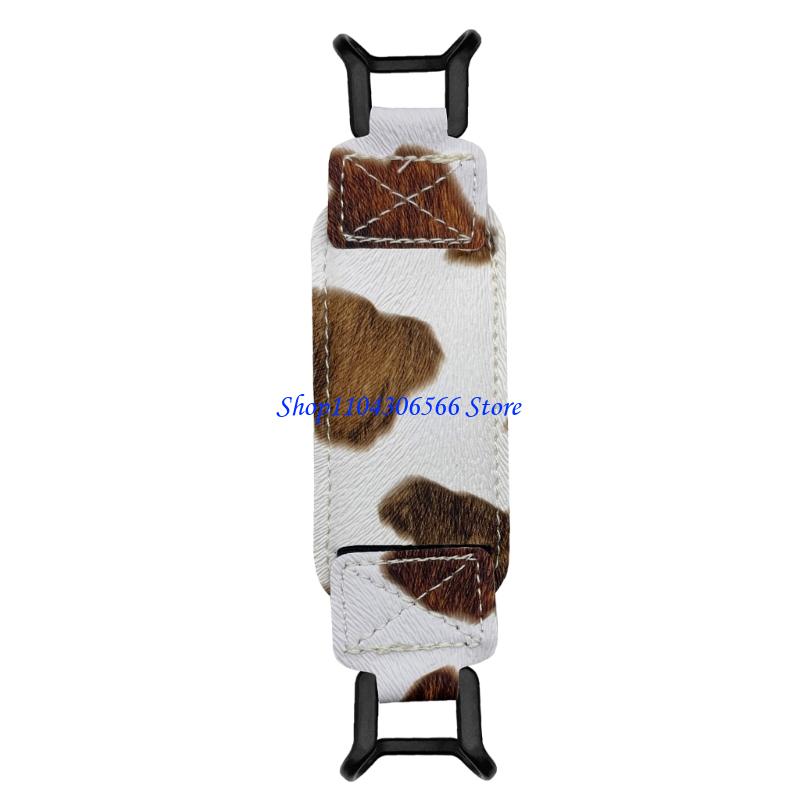 02DD Ergonomic PU and Elastic  - đánh giá và giá Tablet Accessories For Reading