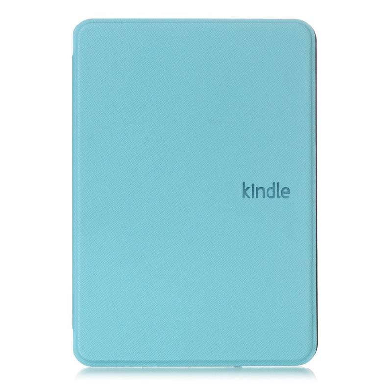 Slim Leather Case For A mazon  - đánh giá và giá Tablet Accessories Amazon