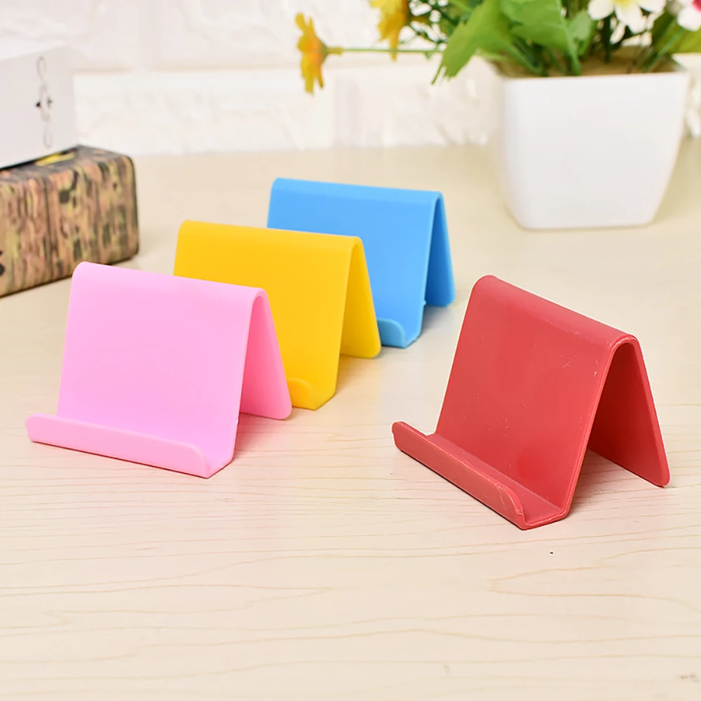 Mini Portable Kitchen Phone Ho - đánh giá và giá Trimble Tablet Accessories