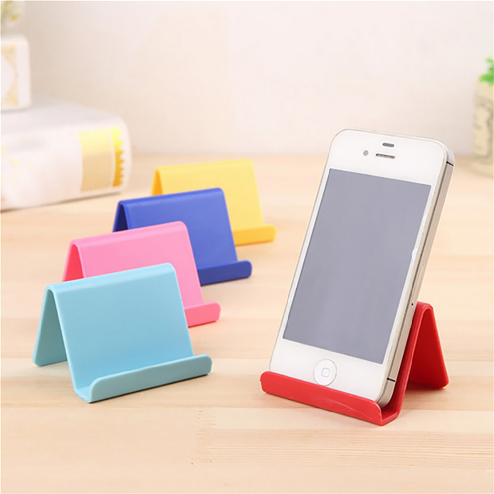 Mini Portable Kitchen Phone Ho - đánh giá và giá Trimble Tablet Accessories