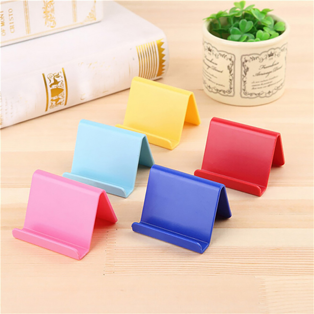 Mini Portable Kitchen Phone Ho - đánh giá và giá Trimble Tablet Accessories