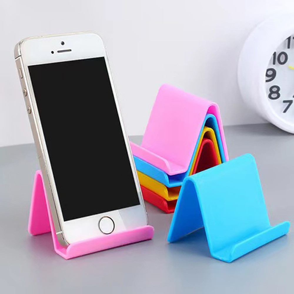 Mini Portable Kitchen Phone Ho - đánh giá và giá Trimble Tablet Accessories