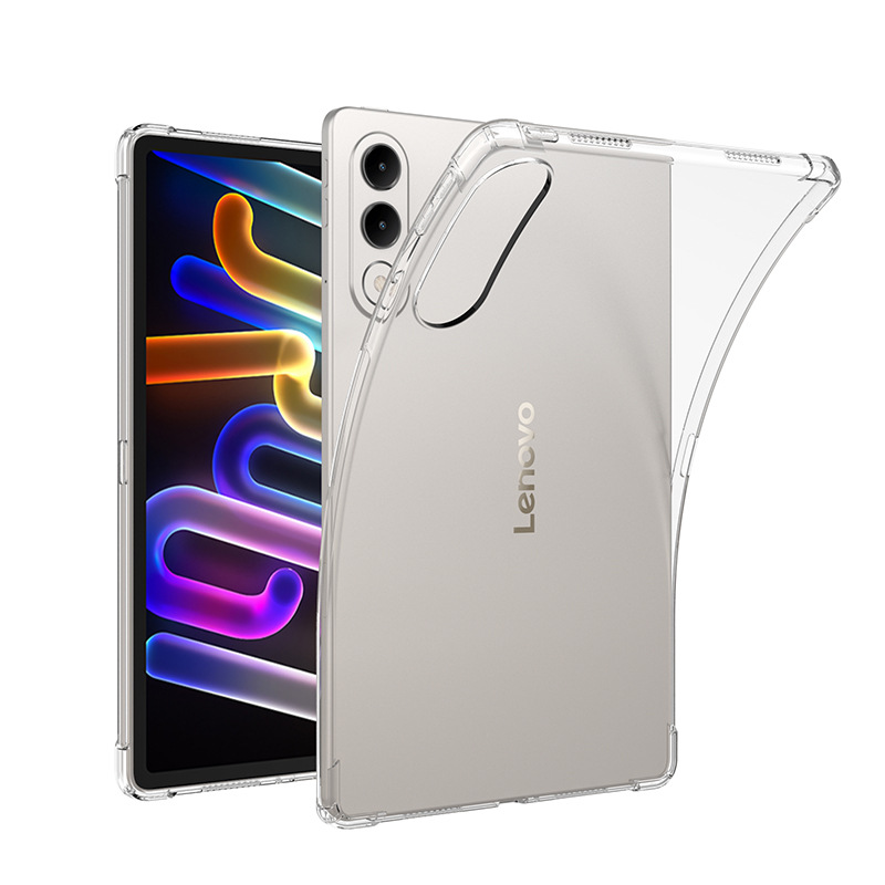 Tablet Case For Lenovo Xiaoxin - đánh giá và giá Tablet Accessories Amazon