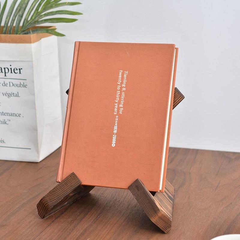 Wooden Document Stand with Adj - đánh giá và giá Tablet Accessories For Reading