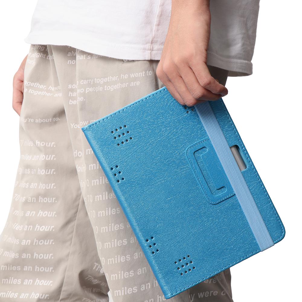 10.1 inch Colorful Universal T - đánh giá và giá Tablet Accessories Amazon
