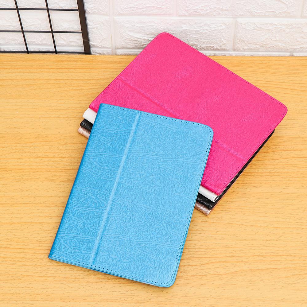 10.1 inch Colorful Universal T - đánh giá và giá Tablet Accessories Amazon