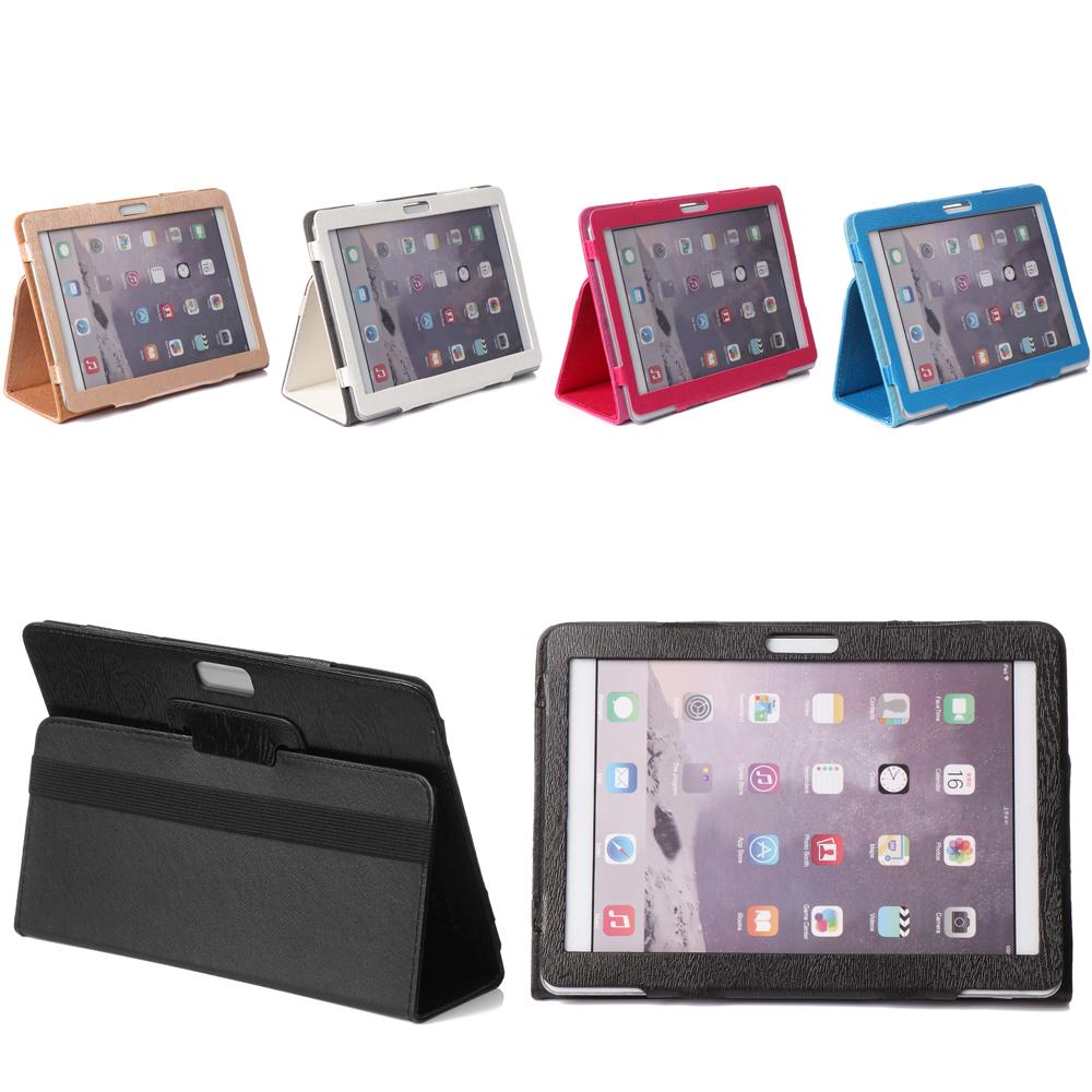 10.1 inch Colorful Universal T - đánh giá và giá Tablet Accessories Amazon