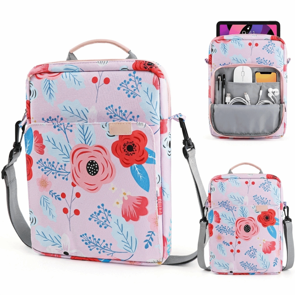 9/11/13.3 inch Tablet Sleeve C - đánh giá và giá Tablet Accessories Amazon