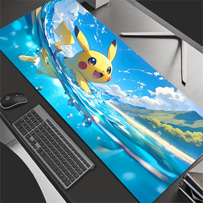 Mouse Pad Gaming Accessories G - đánh giá và giá Top Tablet Accessories
