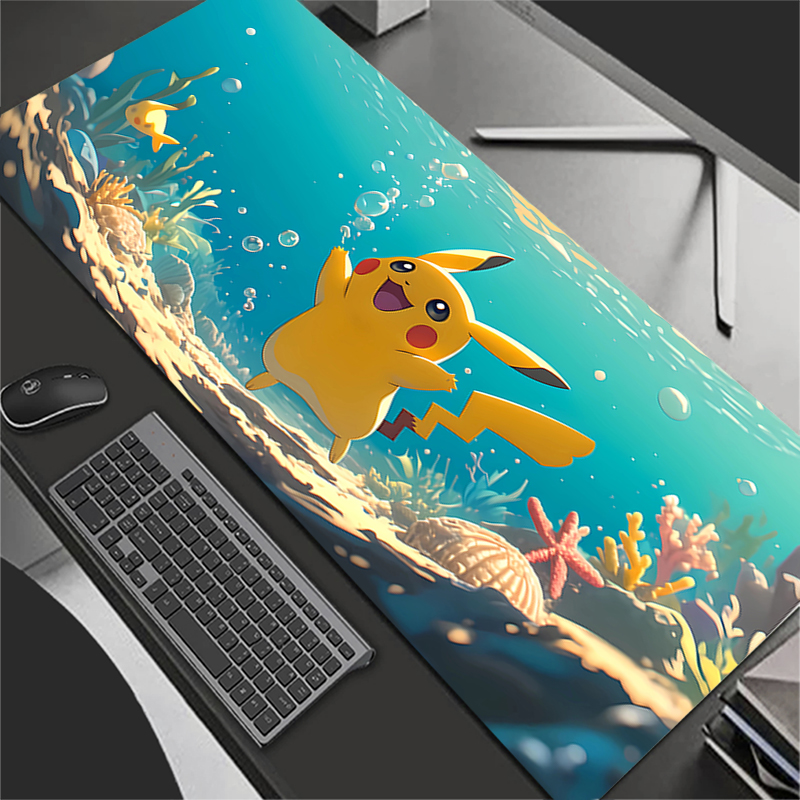 Mouse Pad Gaming Accessories G - đánh giá và giá Top Tablet Accessories