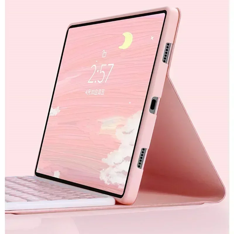 Case For Samsung Galaxy Tab S6 - đánh giá và giá Getac Tablet Accessories