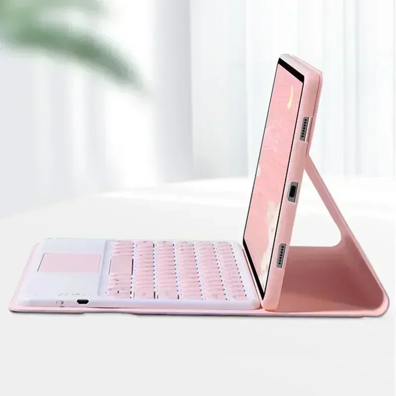 Case For Samsung Galaxy Tab S6 - đánh giá và giá Getac Tablet Accessories