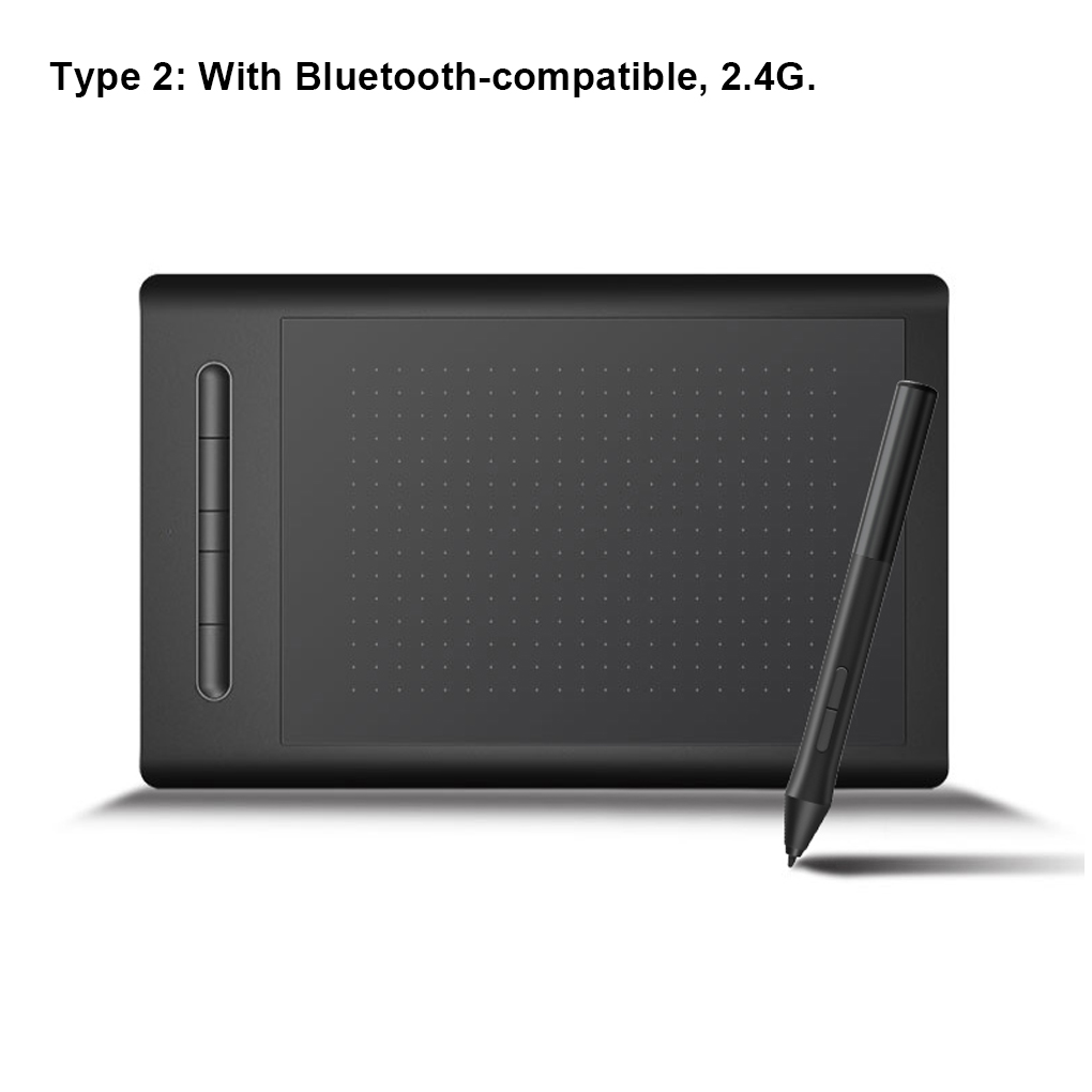 Vson Professional Adults Stude - đánh giá và giá Tablet Accessories For Students