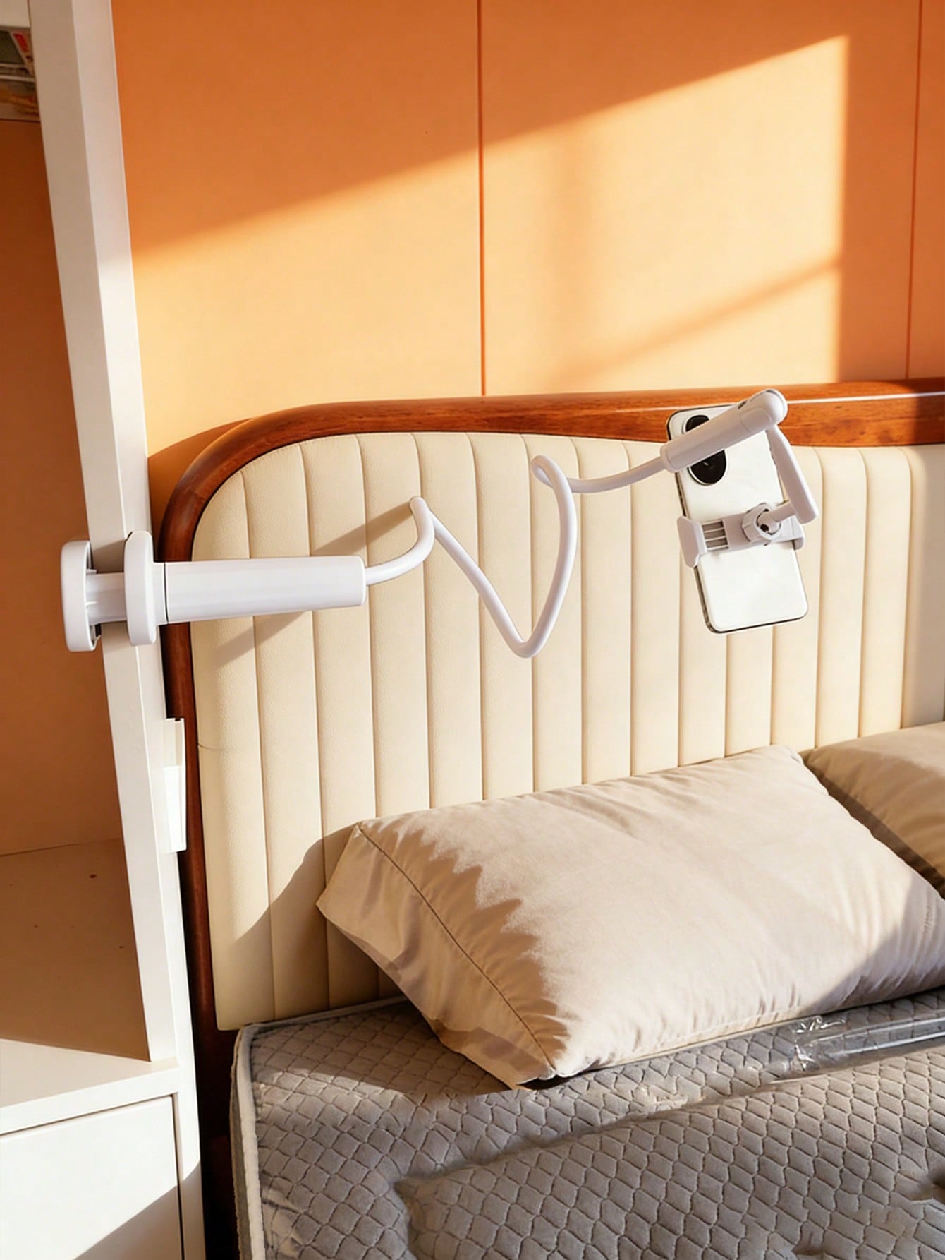1pc Upgraded 360° Rotating Tab - đánh giá và giá Tablet Stand Accessories