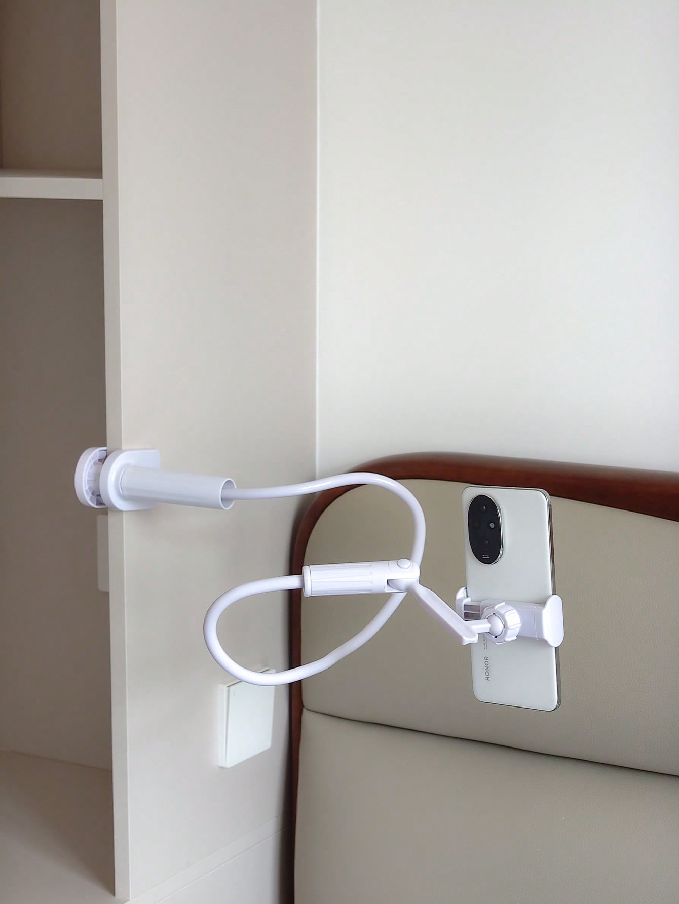 1pc Upgraded 360° Rotating Tab - đánh giá và giá Tablet Stand Accessories