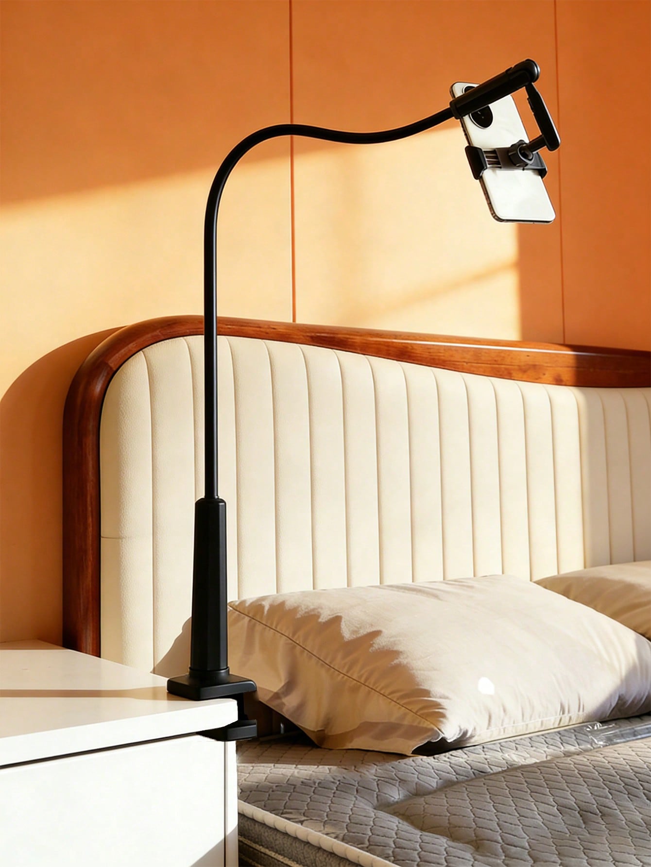 1pc Upgraded 360° Rotating Tab - đánh giá và giá Tablet Stand Accessories