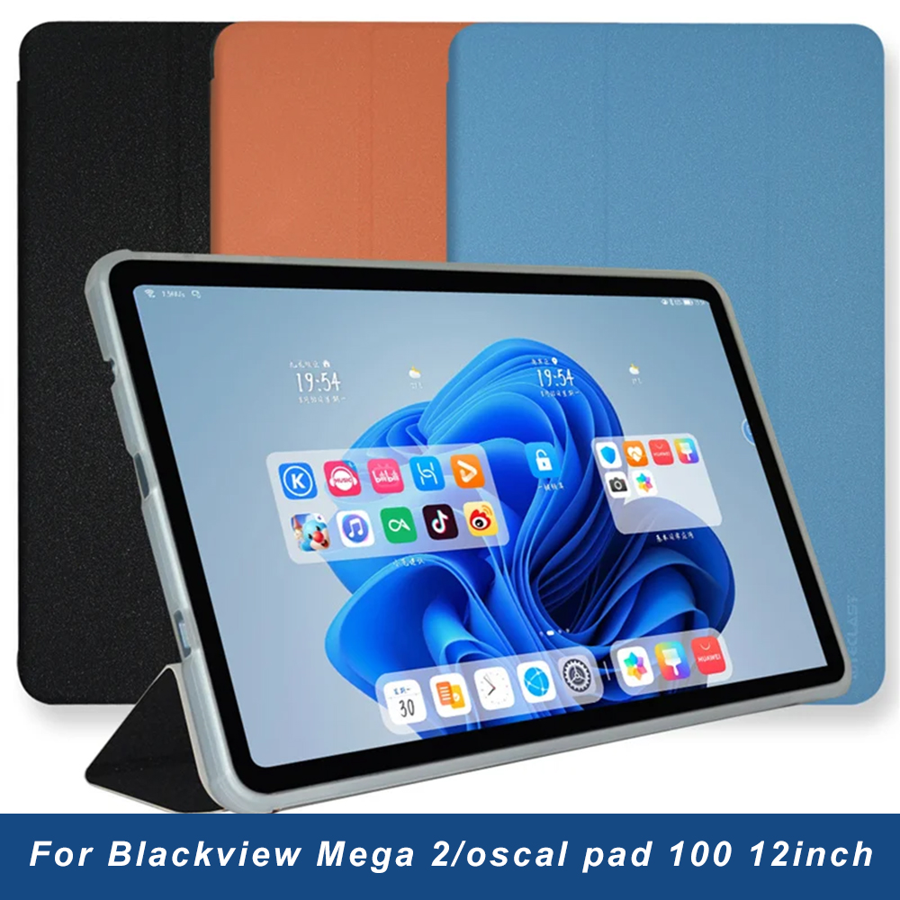 Funda Para  Case For Blackview - đánh giá và giá Blackview Tablet Accessories