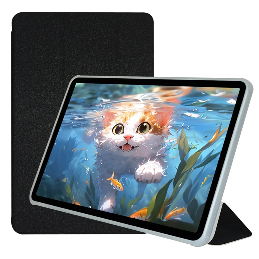 Funda Para  Case For Blackview - đánh giá và giá Blackview Tablet Accessories