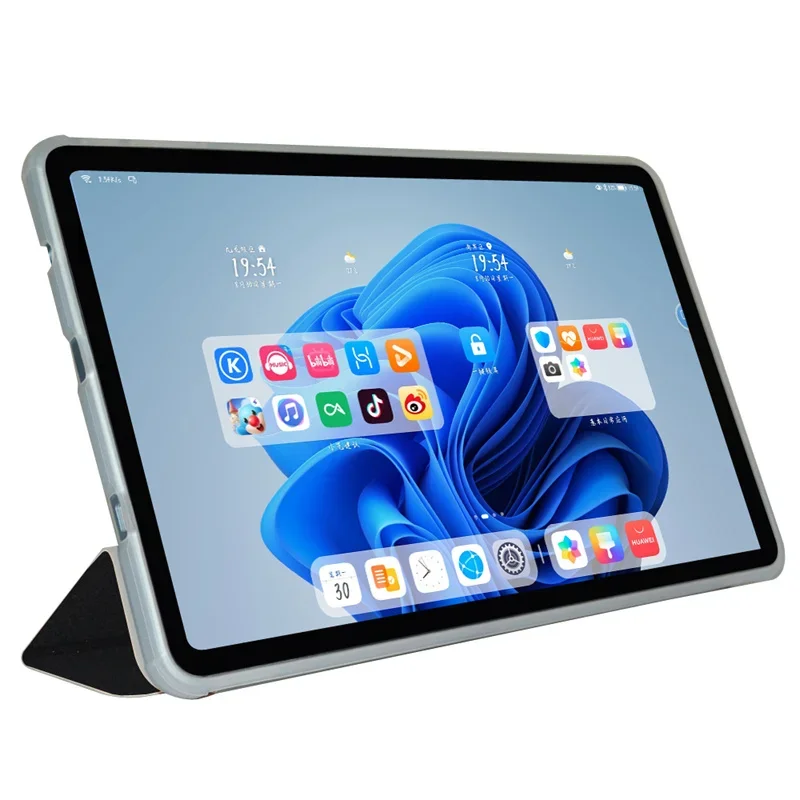 Funda Para  Case For Blackview - đánh giá và giá Blackview Tablet Accessories