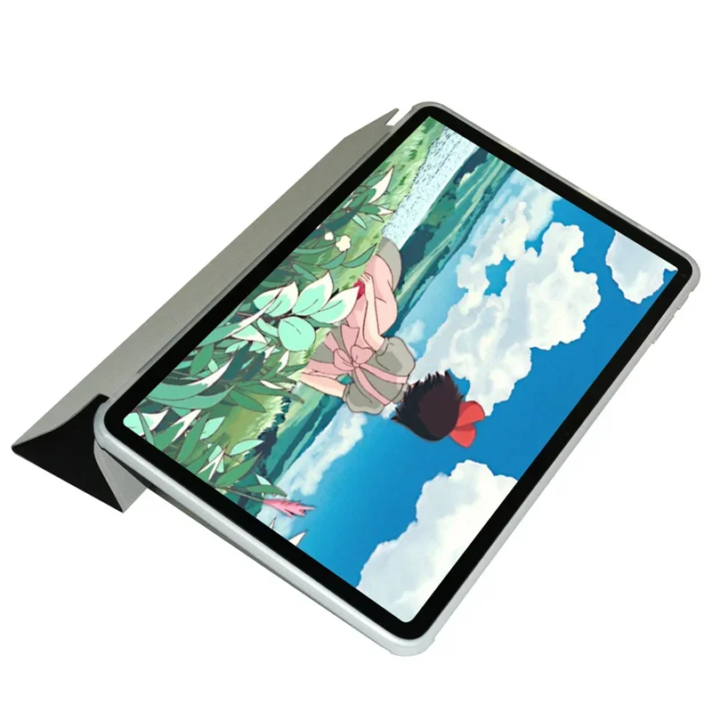 Funda Para  Case For Blackview - đánh giá và giá Blackview Tablet Accessories