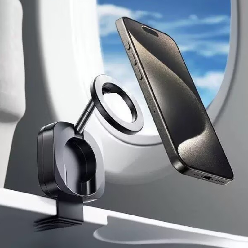 Magnetic Car Headrest Mount Fo - đánh giá và giá Tablet Car Mount