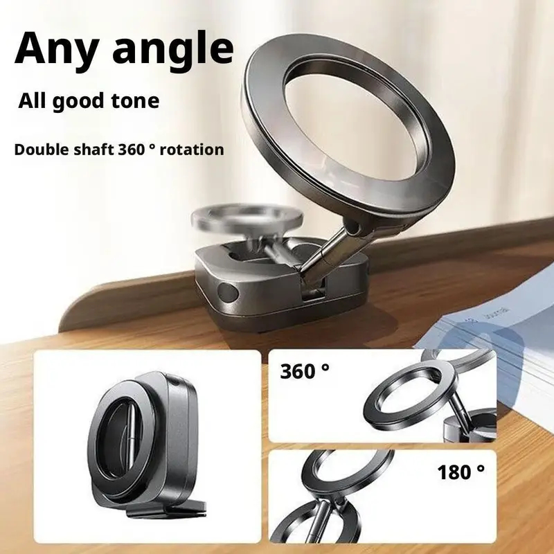 Magnetic Car Headrest Mount Fo - đánh giá và giá Tablet Car Mount