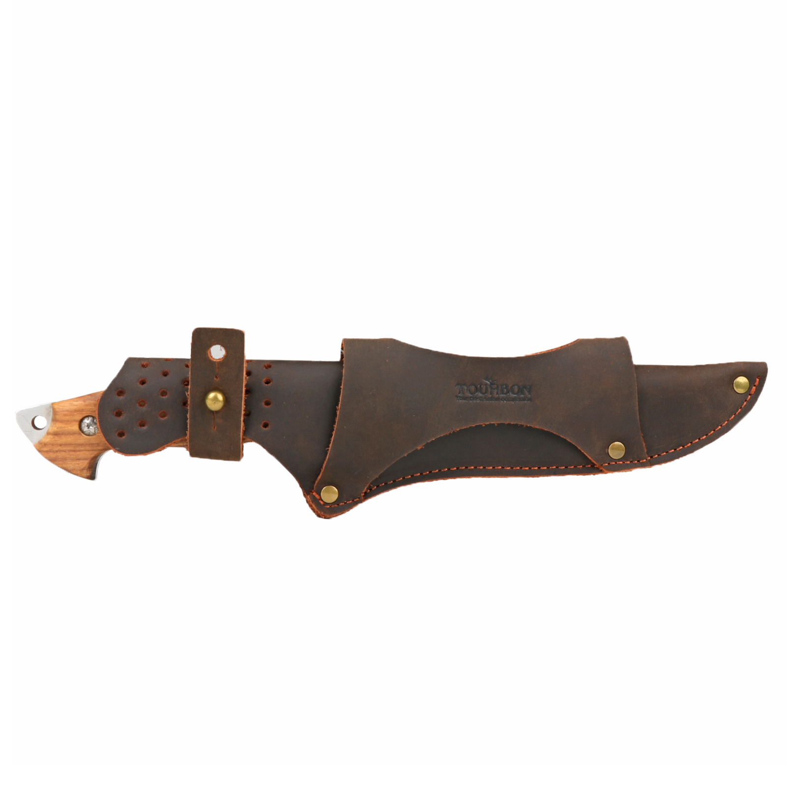 Tourbon Leather Tool Fixed Bla - đánh giá và giá Fire Tablet Accessories