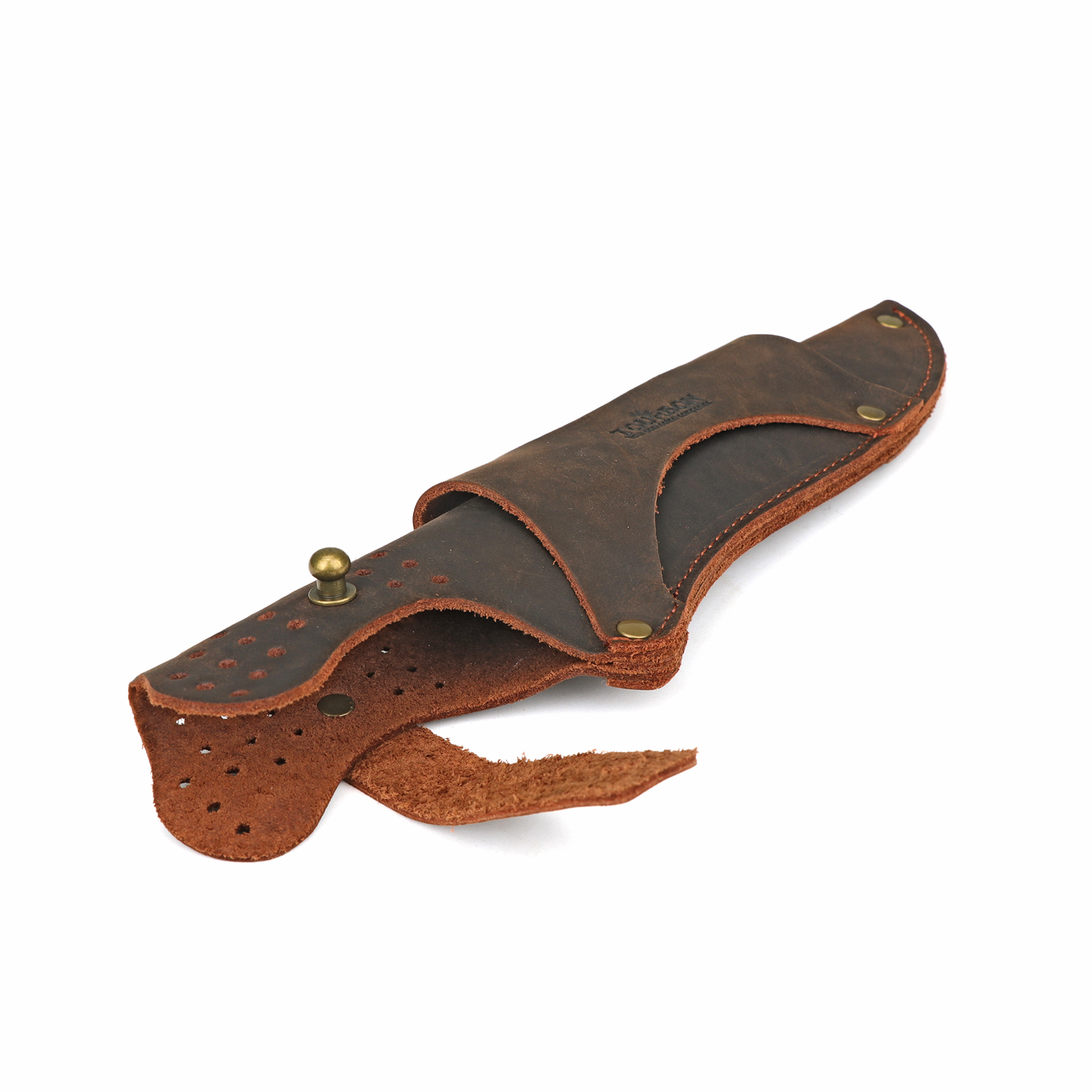 Tourbon Leather Tool Fixed Bla - đánh giá và giá Fire Tablet Accessories