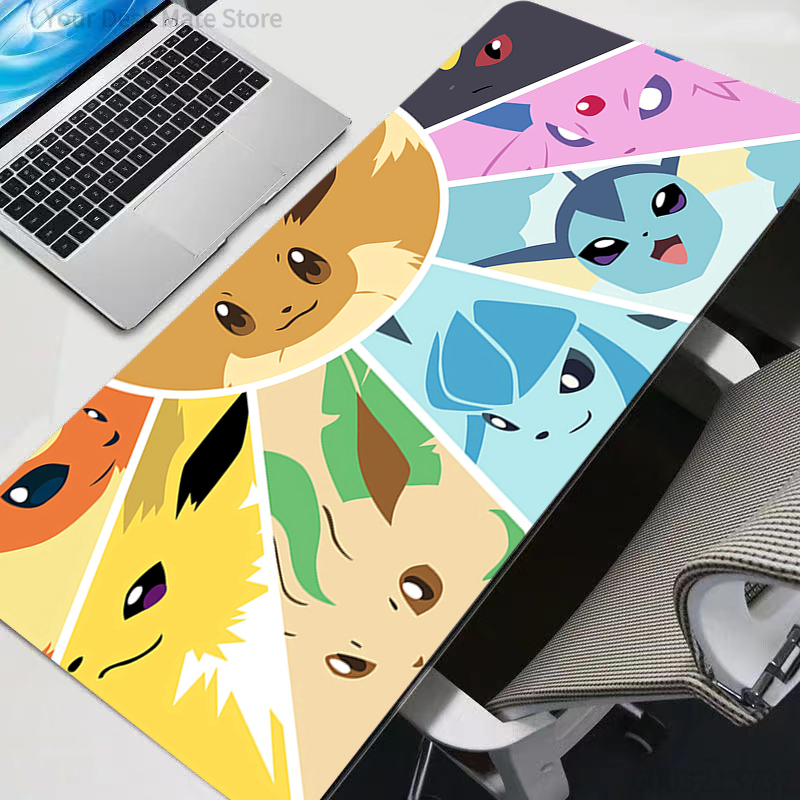 Office Leaher Mouse Pad Gaming - đánh giá và giá Top Tablet Accessories