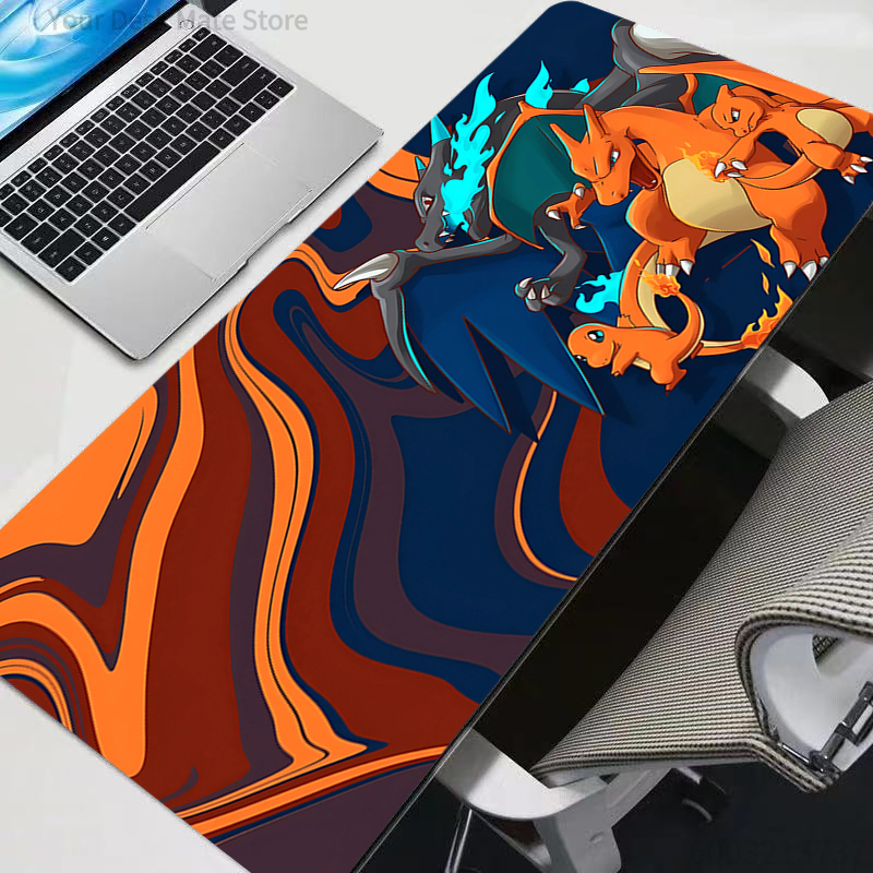 Office Leaher Mouse Pad Gaming - đánh giá và giá Top Tablet Accessories