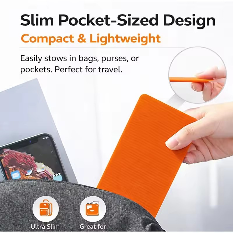 Lazy Portable Phone Stand Sili - đánh giá và giá Tablet Stand Accessories