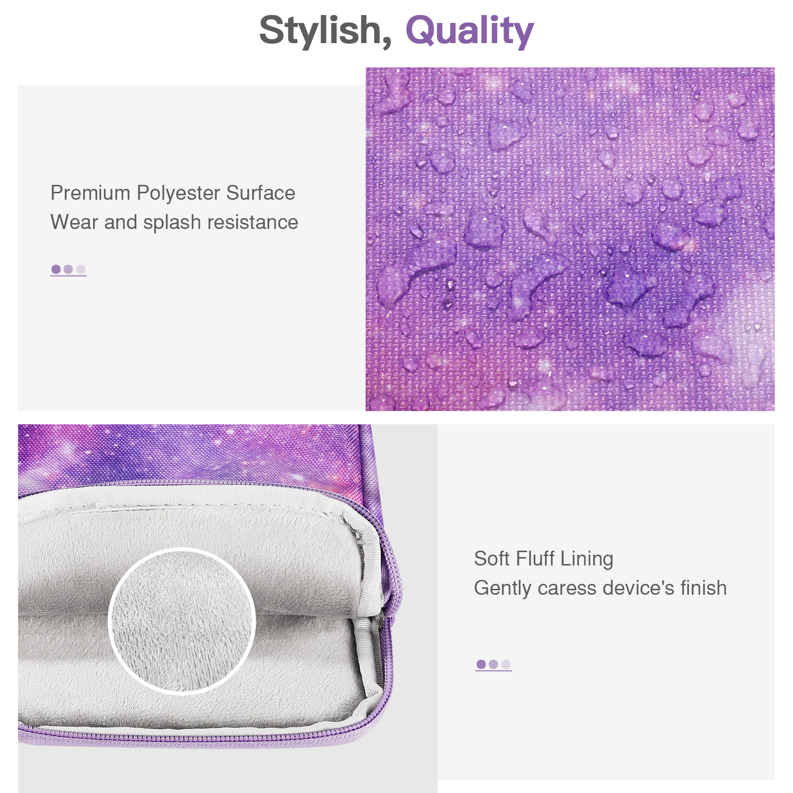 MoKo Padded Ereader Sleeve Cas - đánh giá và giá Tablet Accessories Amazon