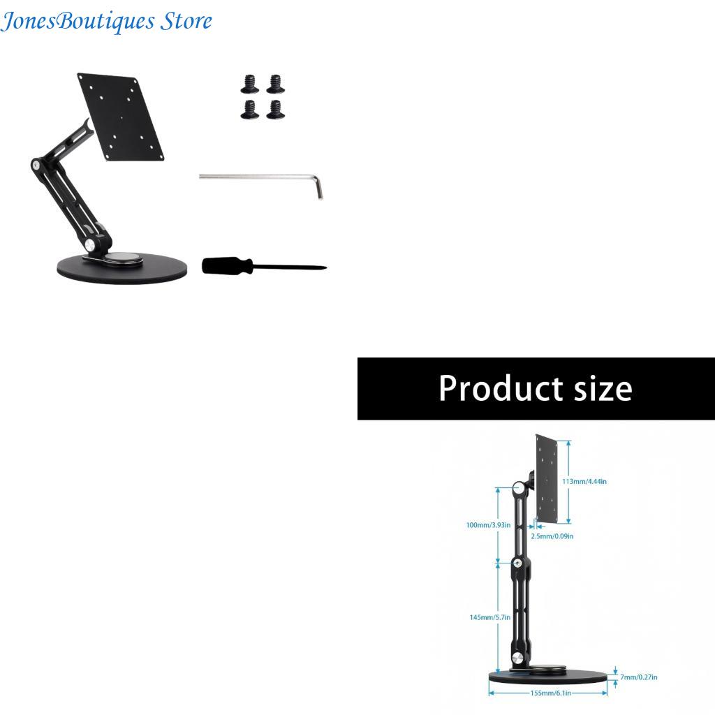 Tablet Stand 360 Degree Rotati - đánh giá và giá Tablet Accessories For Students