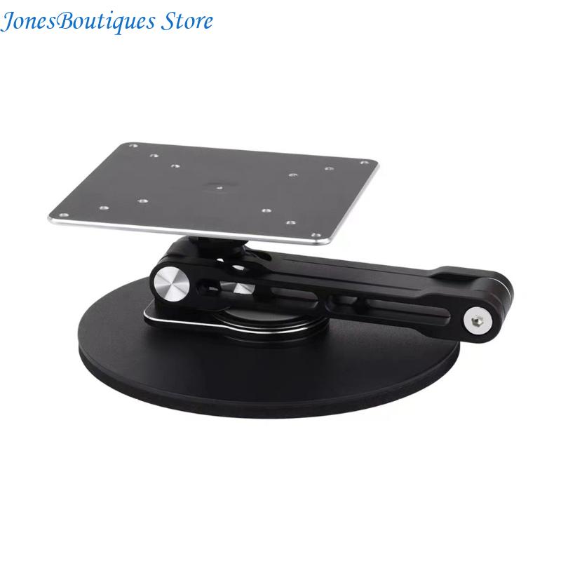 Tablet Stand 360 Degree Rotati - đánh giá và giá Tablet Accessories For Students