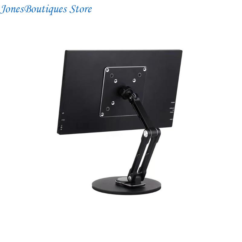 Tablet Stand 360 Degree Rotati - đánh giá và giá Tablet Accessories For Students