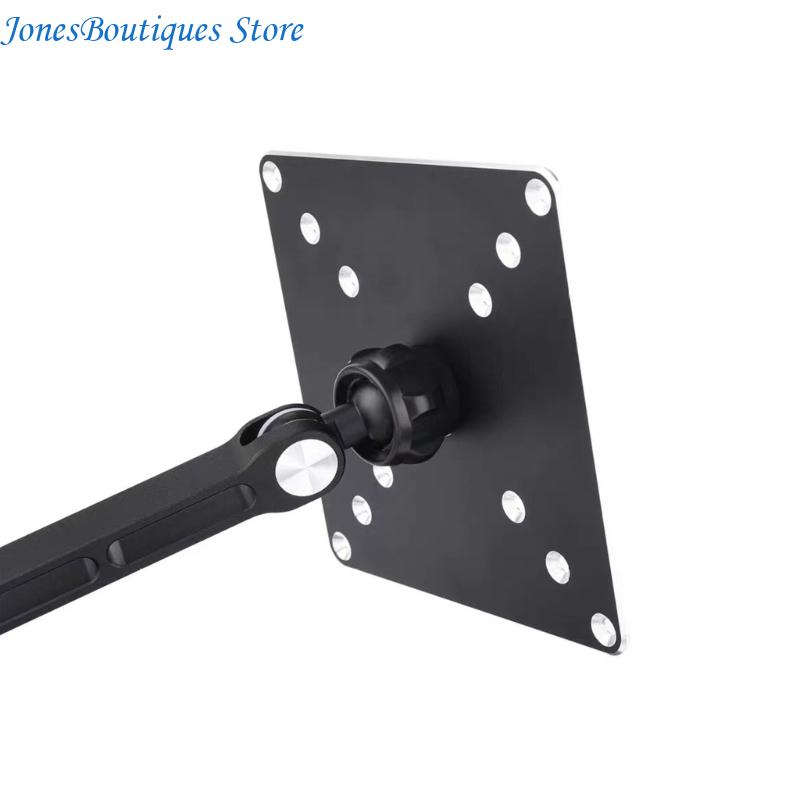 Tablet Stand 360 Degree Rotati - đánh giá và giá Tablet Accessories For Students