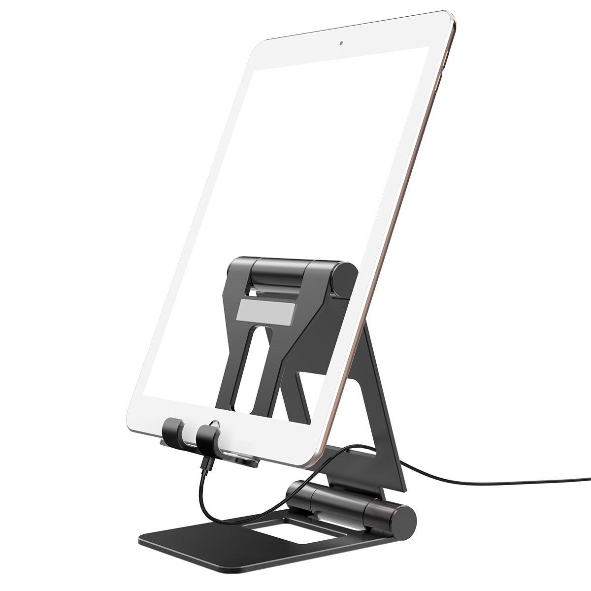 New Licheers Adjustable Tablet - đánh giá và giá Tablet Stand Accessories