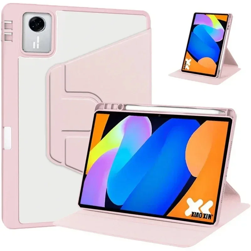 For Lenovo Idea Tab 11 Tb336fu - đánh giá và giá Getac Tablet Accessories